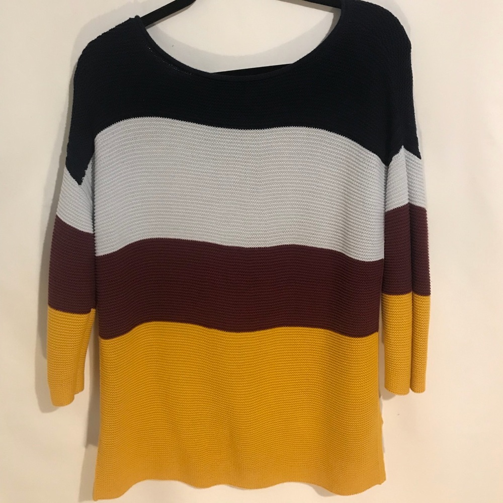 Old Navy